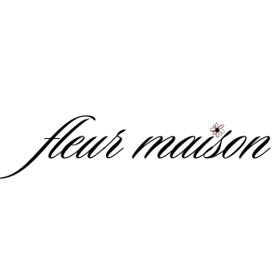 Mobile Logo