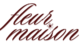 FM Logo (4)